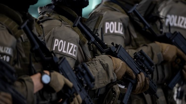 Снимка: архив, БГНЕС