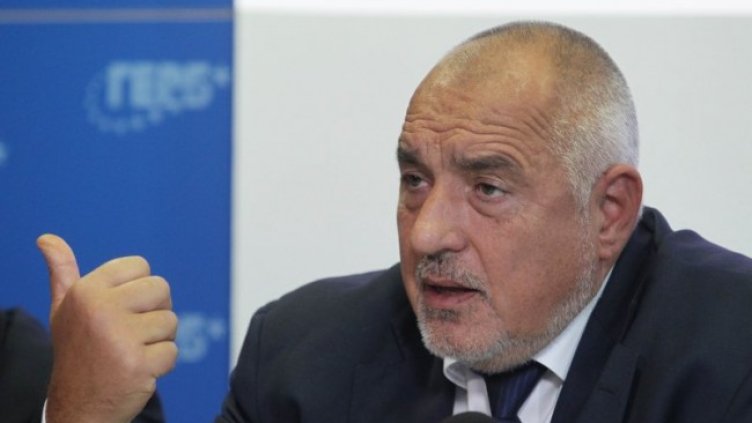 Снимка: Димитър Кьосемарлиев, Dnes.bg