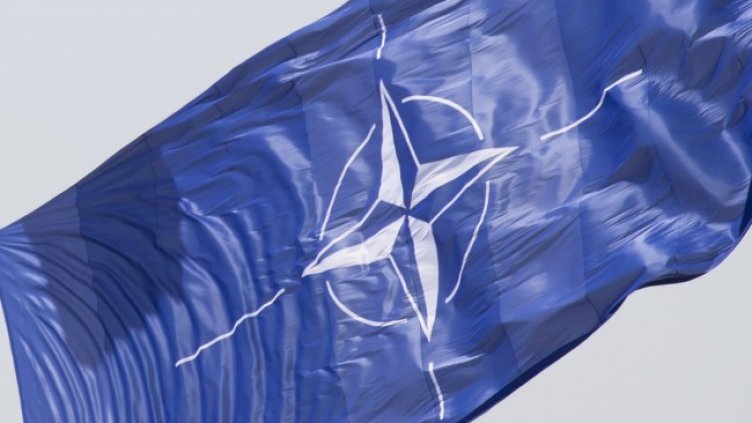 Снимка: Pixabay