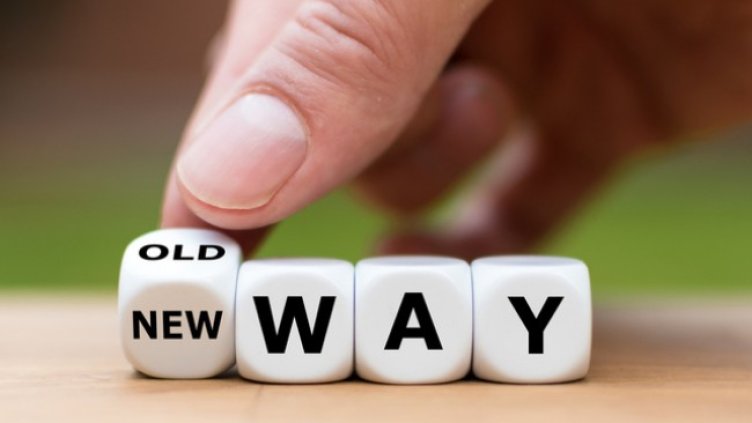 Снимка: Istock