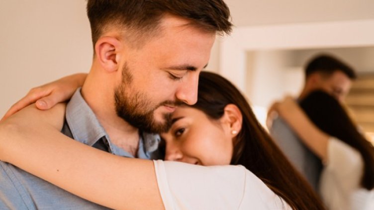 Снимка: Istock