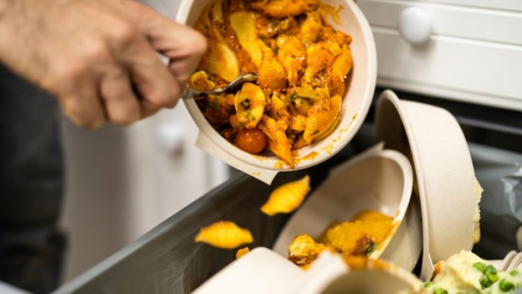 Снимка: Istock