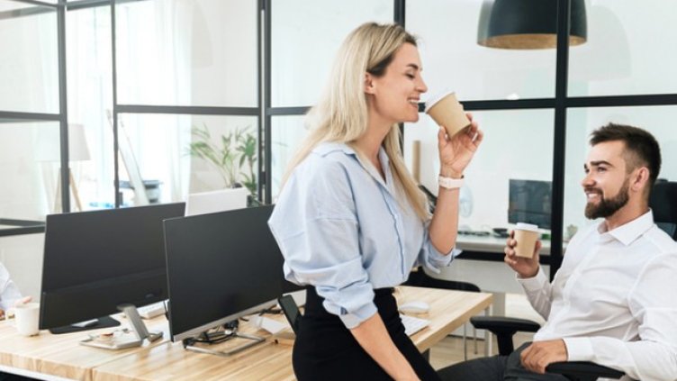 Снимка: Istock