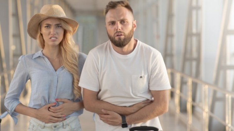 Снимка: Istock