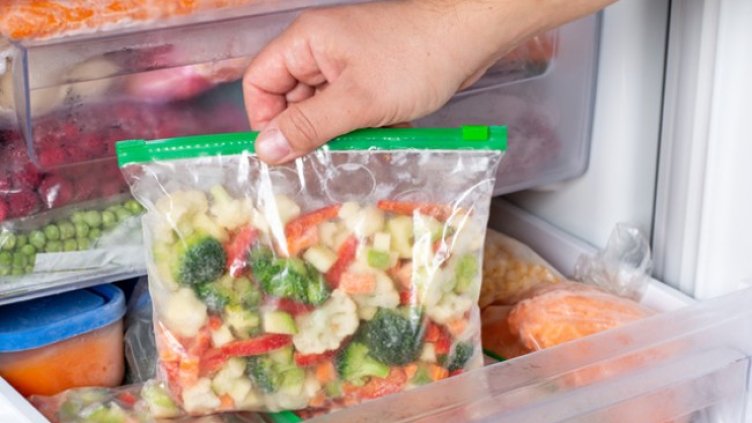 Снимка: Istock