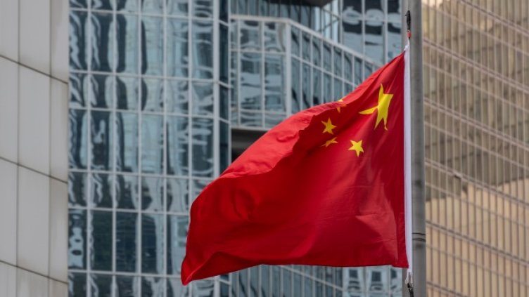 Снимка: БГНЕС/EPA