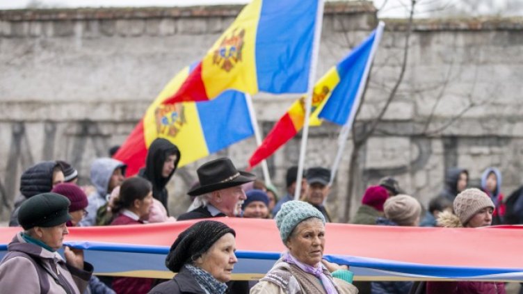 Снимка:  БГНЕС/EPA