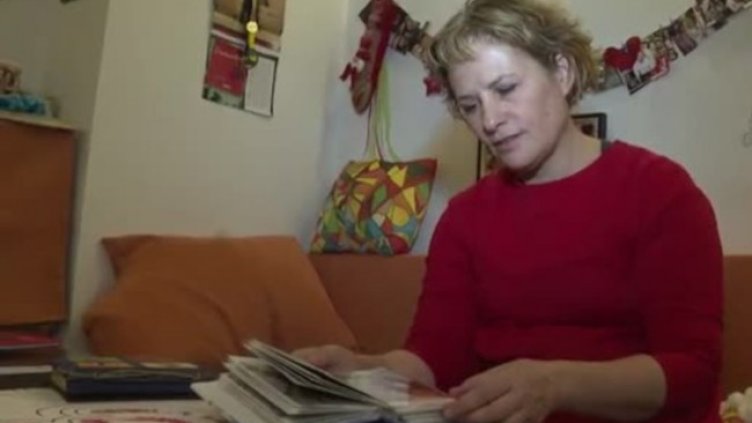 Снимка: Bulgaria ON AIR