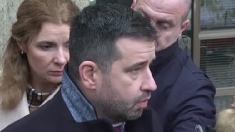 Снимка: Bulgaria ON AIR