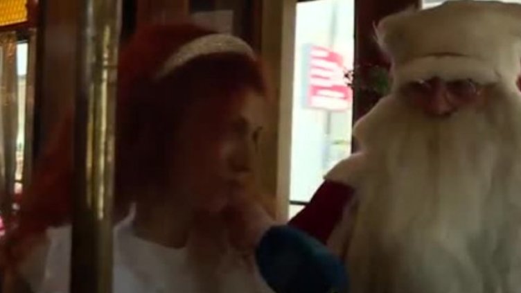 Снимка: Bulgaria ON AIR