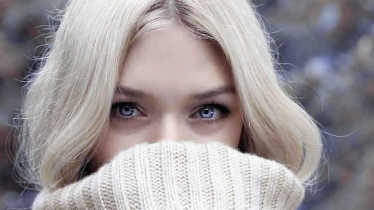 Снимка: Pixabay/3803658