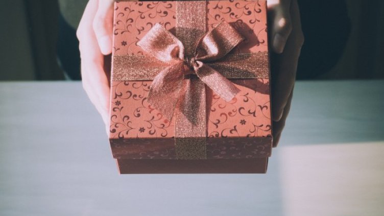 Снимка: Pexels/Porapak Apichodilok