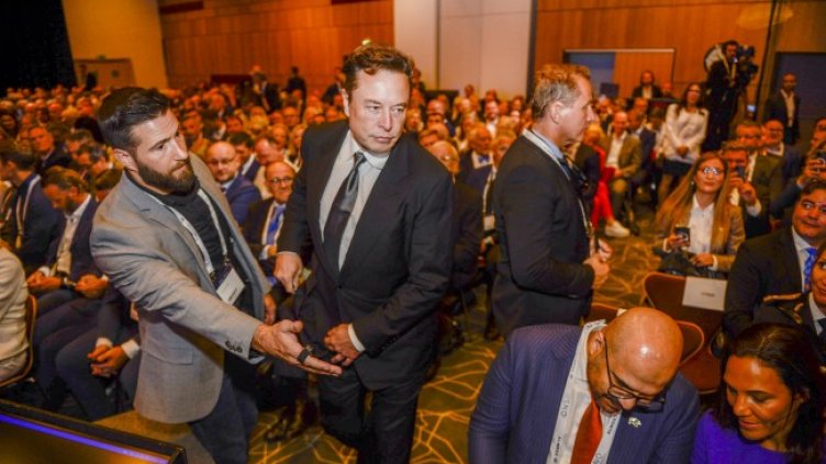 Снимка: БГНЕС/EPA