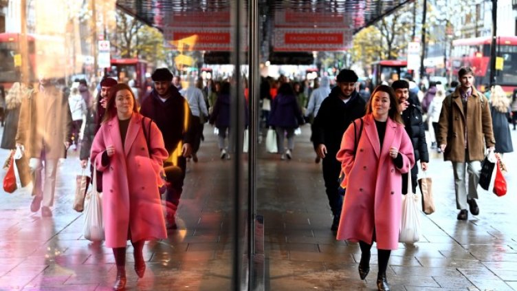 Снимка: БГНЕС/EPA