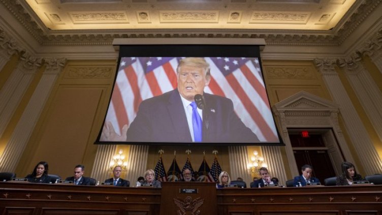 Снимка: архив, БГНЕС