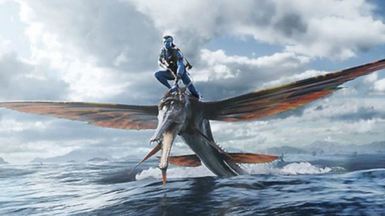 Снимка: Форум Филм