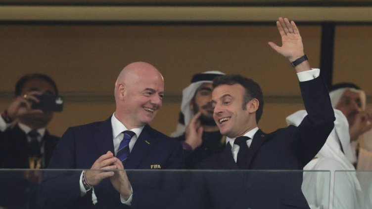 Снимка: БГНЕС/EPA