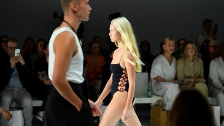 Годината в снимки: Май 2022