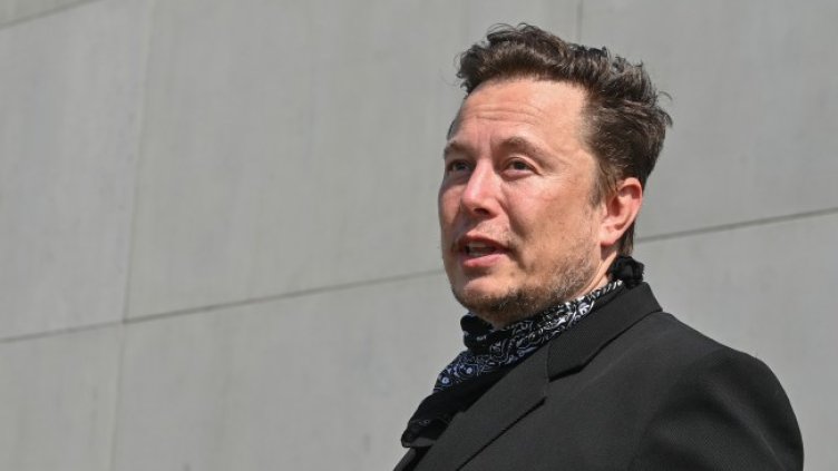 Снимка: БГНЕС/EPA