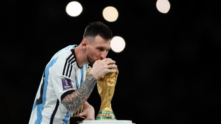 Снимка: архив, БГНЕС