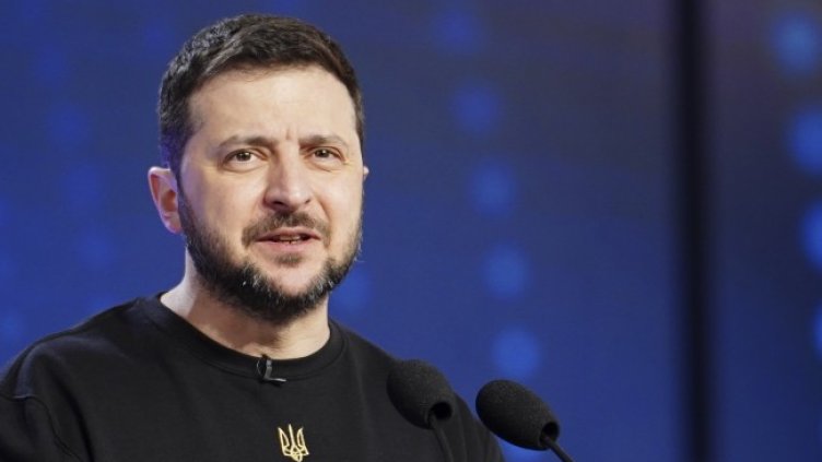 Снимка: архив, БГНЕС