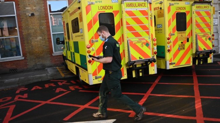 Снимка: архив, БГНЕС