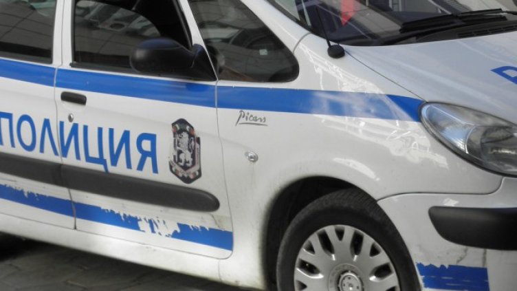 Снимка: архив, БГНЕС