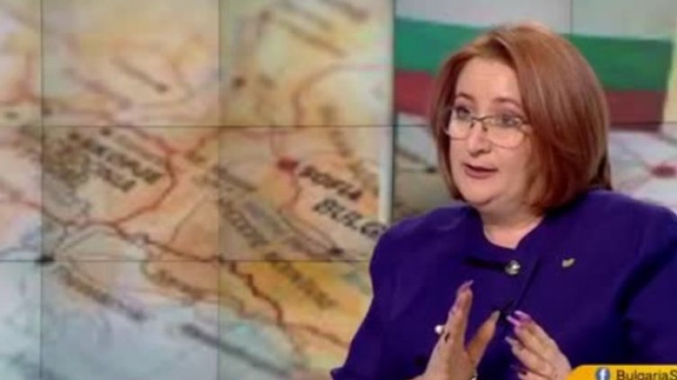 Снимка: Bulgaria ON AIR