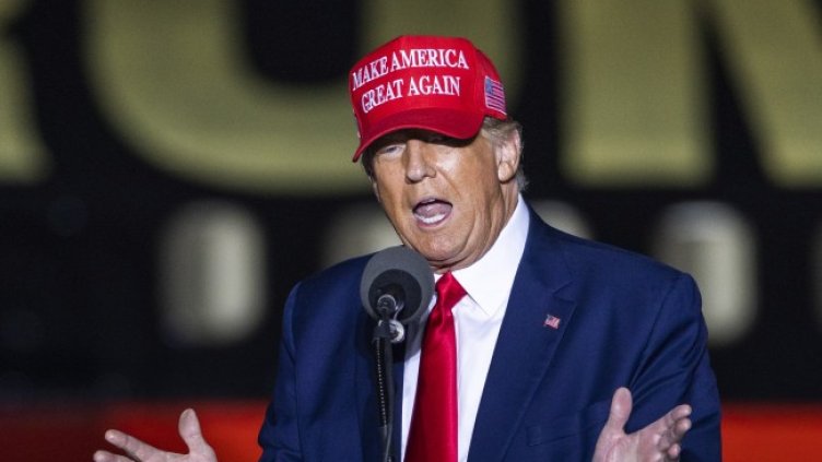 Снимка: БГНЕС/EPA