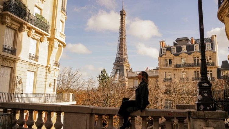 Топ 5 европейски дестинации и кога е най-изгодно да пътуваме до тях?