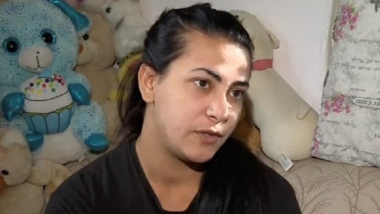 Кадър: Нова тв