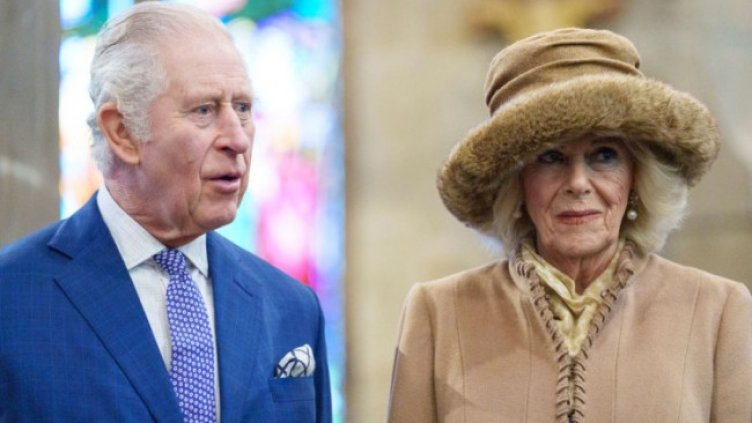 Снимка: Getty Images