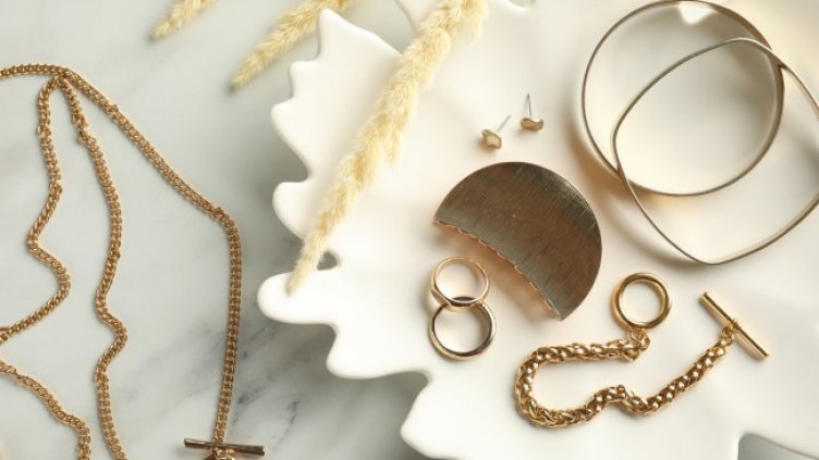 Снимка: Istockphoto