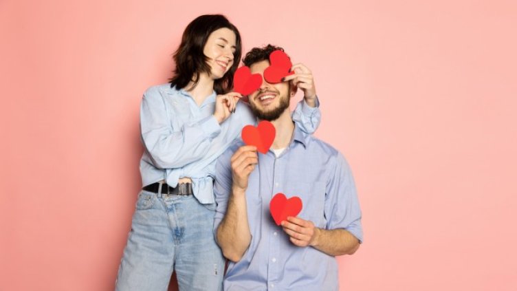 Снимка: Istockphoto