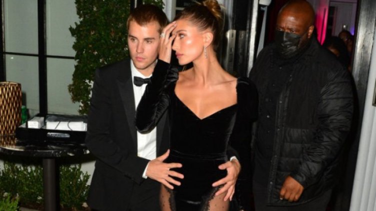 Снимка: Getty Images