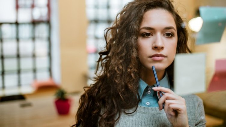 Снимка: Istockphoto