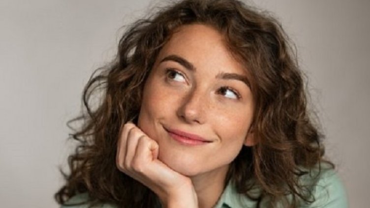 Снимка: Istockphoto