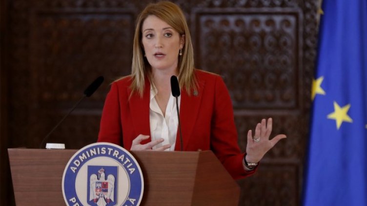 Снимка: БГНЕС/EPA