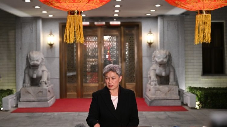 Снимка: БГНЕС/EPA