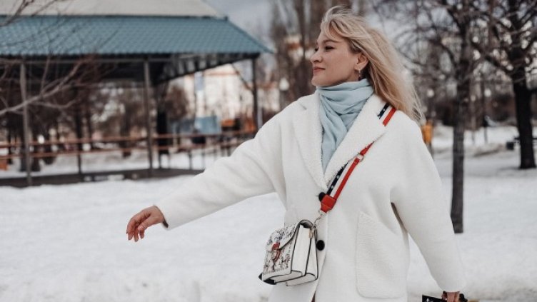 Снимка: Pixabay/RemiKs