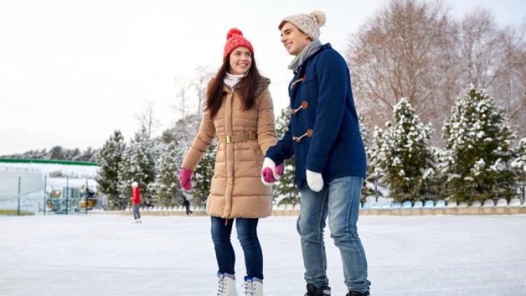 Снимка: iStock/dolgachov