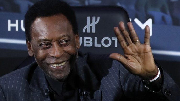 Снимка: БГНЕС/EPA