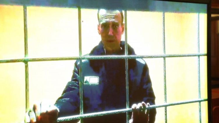 Снимка: БГНЕС/EPA