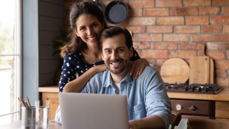 Снимка: Istock