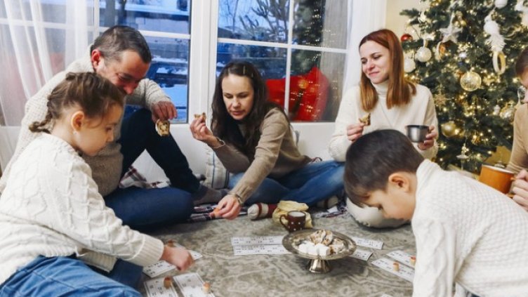 Снимка: Istock