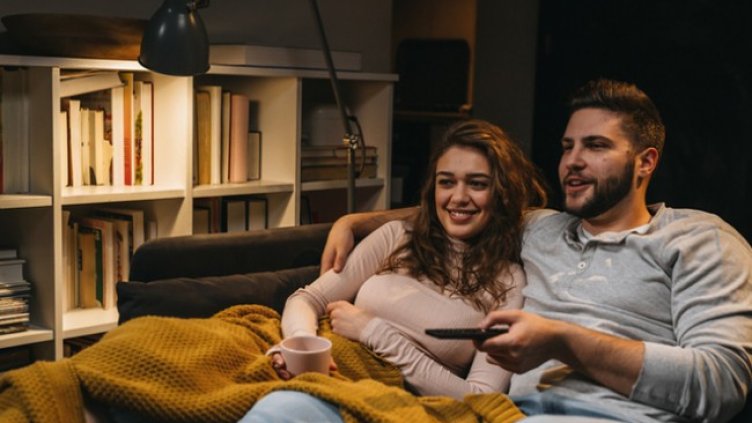 Снимка: Istock