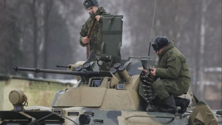 Снимка: архив, БГНЕС