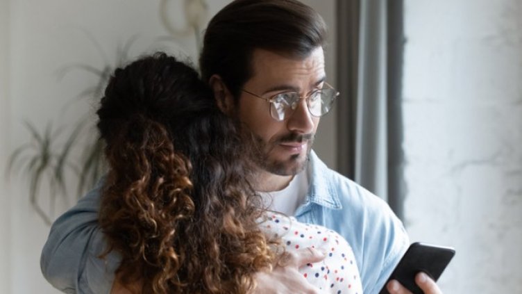 Снимка: Istock