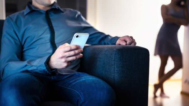 Снимка: Istock