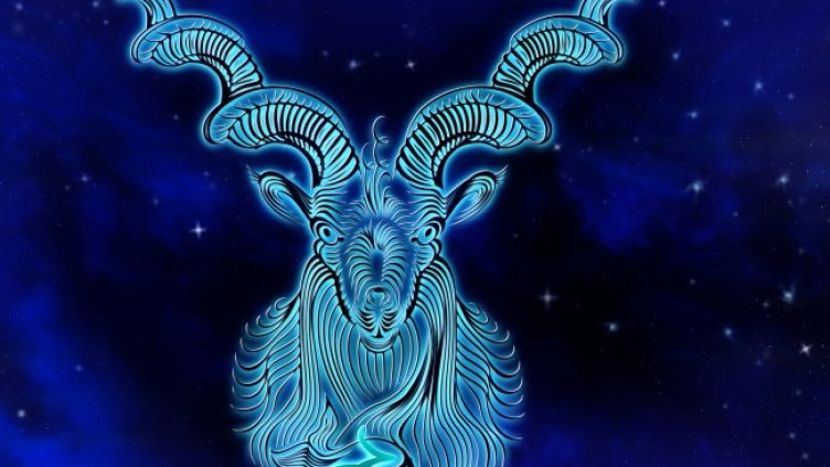 Снимка: Pixabay/Darkmoon_Art